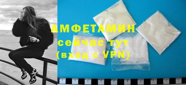 прущие грибы Осташков