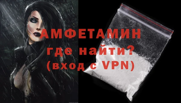 прущие грибы Осташков