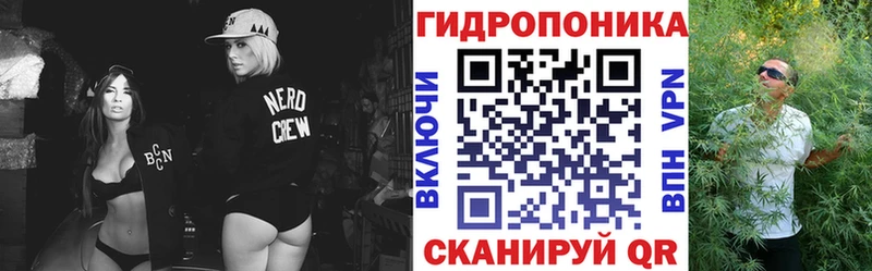 Каннабис план  Шумиха 